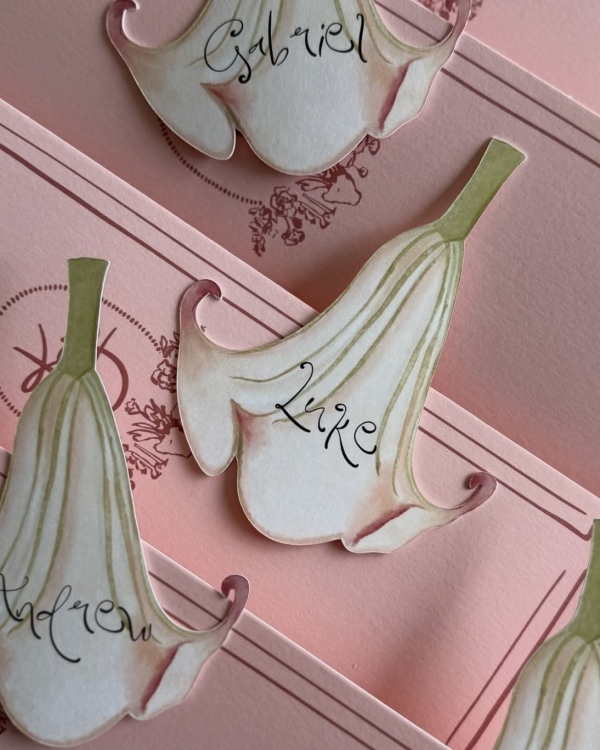 The Ultimate 2025 Wedding Design Trends Guide: Find Your Style Match