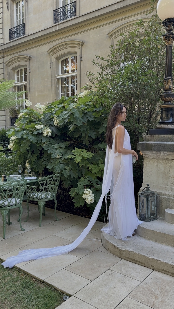 Content Creators WED SOCIAL