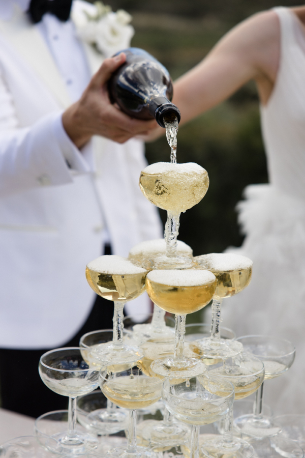 Venues Masia Cabellut