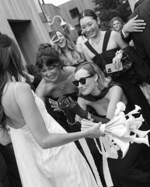 What to Do When Your Family and Partner Don’t Get Along