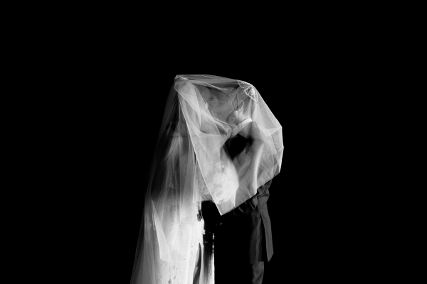 Photographers Moosho