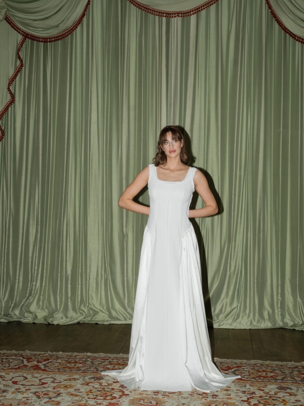 Photographers Emma Pilkington