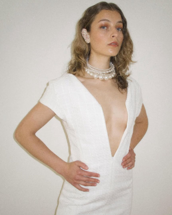 19 Best Makeup Artists in Europe | Famous, Professional Mua | European Bridal Makeup | Wedding Beauty Artists