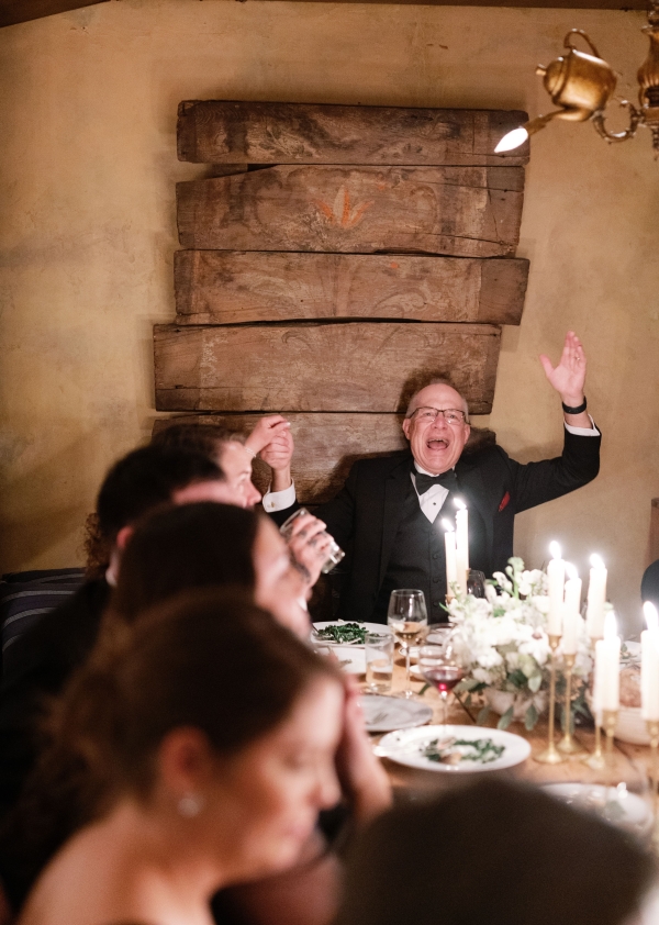 Photographers Cheyanna De Nicola