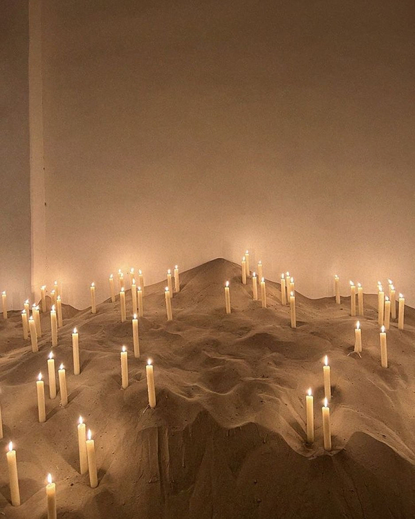 The Ultimate 2025 Wedding Design Trends Guide: Find Your Style Match