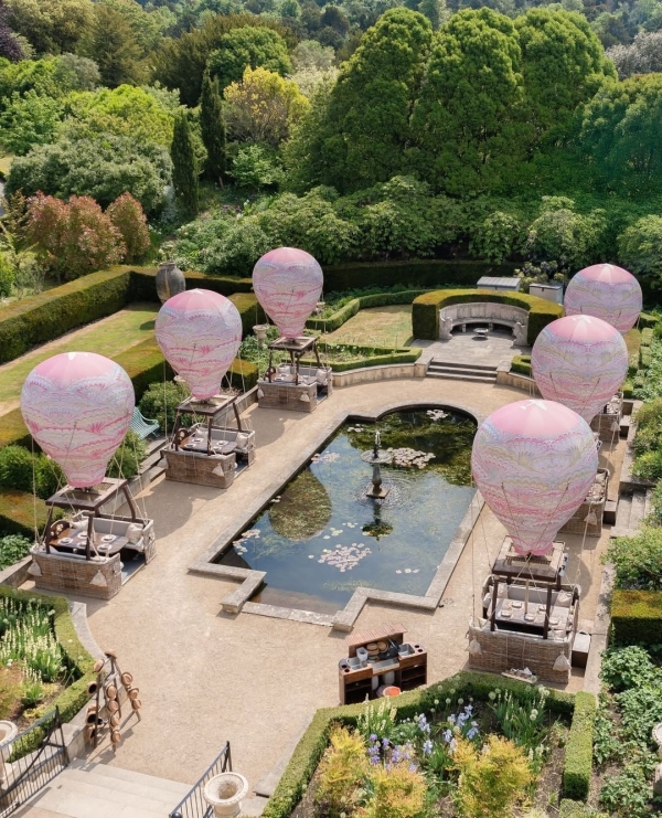 The Ultimate 2025 Wedding Design Trends Guide: Find Your Style Match