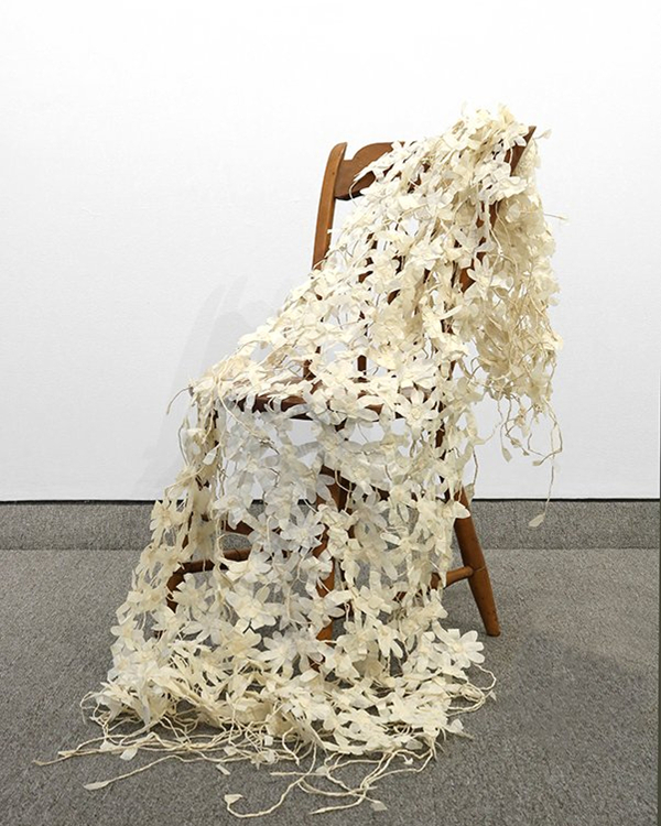 45 Fresh Summer Wedding Decor Ideas Trending Now