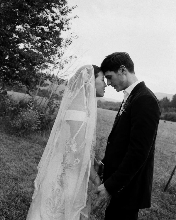 40 Best Wedding Photographers in USA | American Modern, Cinematic Photography | TOP Luxury Bridal Photographers