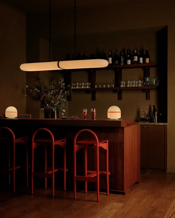 13 Romantic Restaurants for Date Night in NYC