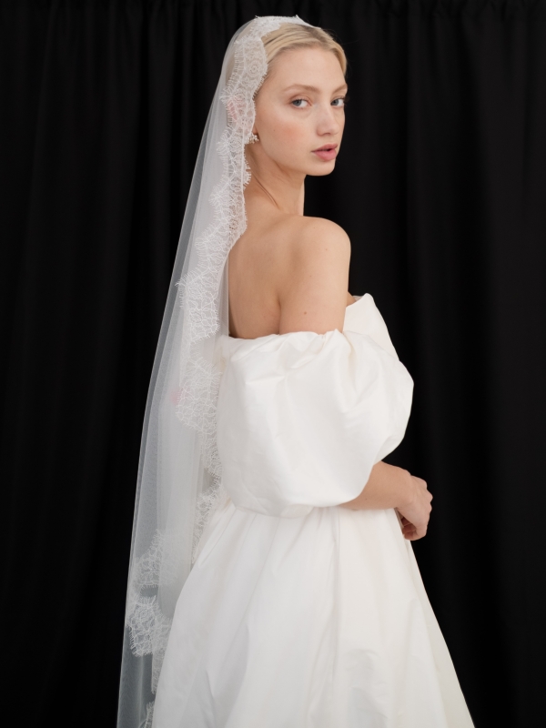 Photographers Emma Pilkington