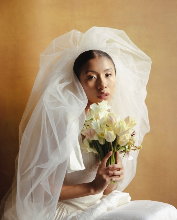 11 Wedding Day Timeline Mistakes Couples Make—According to Experts