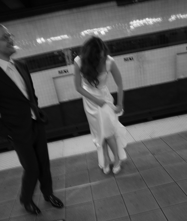 Photographers Cheyanna De Nicola