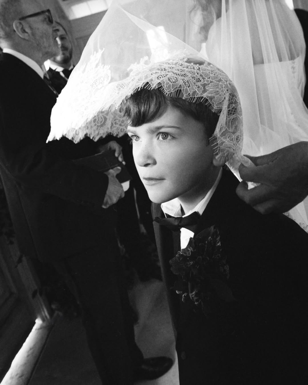 40 Best Wedding Photographers in USA | American Modern, Cinematic Photography | TOP Luxury Bridal Photographers