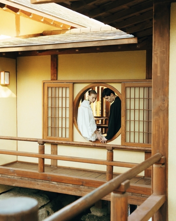 30 ChatGPT Prompts for Relationship Advice That Actually Works