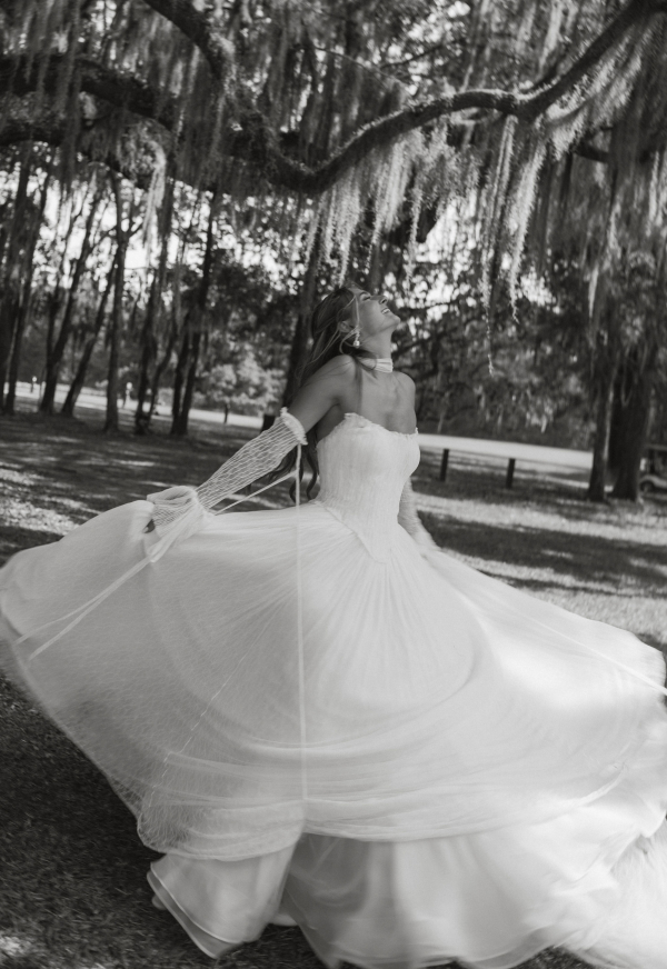 Photographers Lizzy Mae