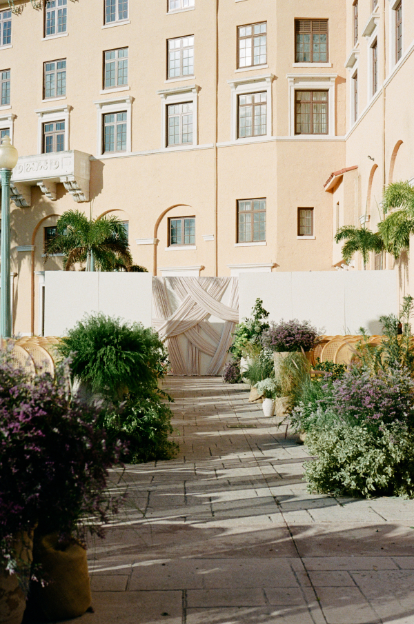 Photographers Lauren Alatriste