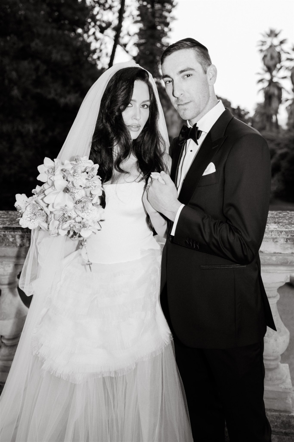 Photographers Yolanta Birkhane