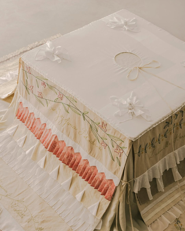 6 Steps to Create Show-Stopping Wedding Reception Tables