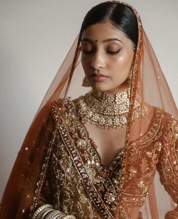 19 Best Makeup Artists in Europe | Famous, Professional Mua | European Bridal Makeup | Wedding Beauty Artists