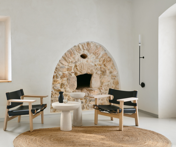 Venues Masia Cabellut