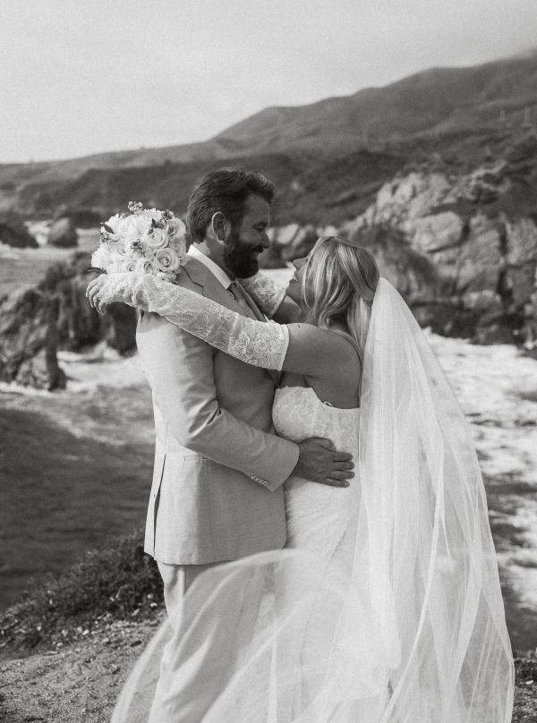 Photographers Lizzy Mae