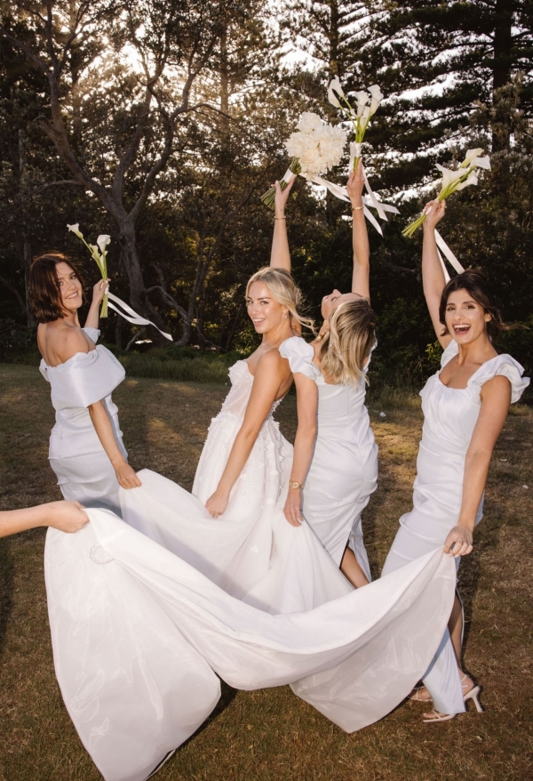 Florists Solasta Blooms