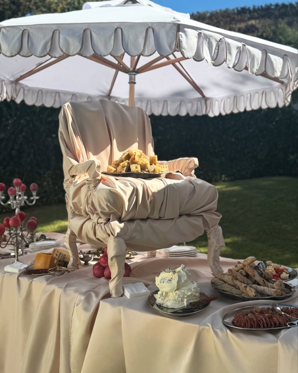 45 Fresh Summer Wedding Decor Ideas Trending Now