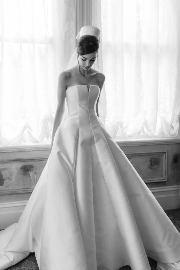 Bridal Shehzarin Batha Couture