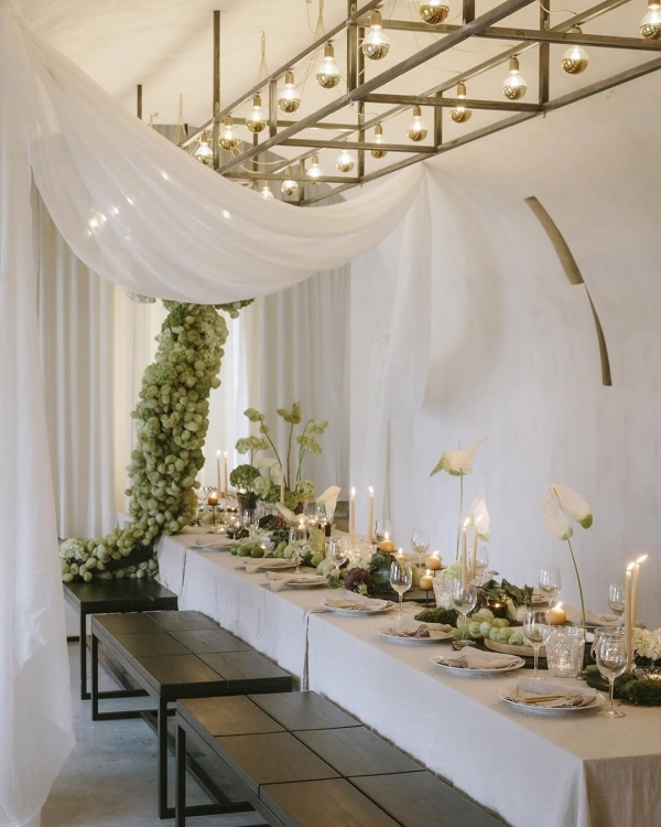 20 Best Wedding Venues in France | The Most Beautiful Places to Get Married | TOP Luxury Wedding Locations