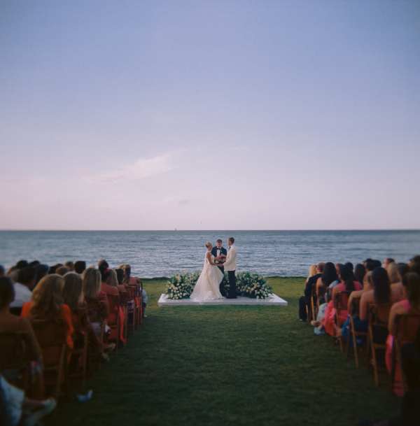 Photographers Lauren Alatriste