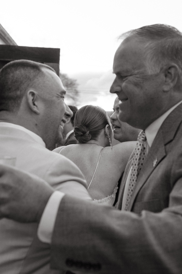 Photographers Cheyanna De Nicola