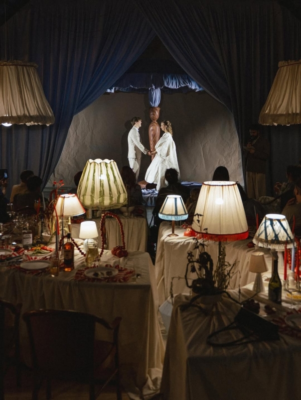 7 Photographer-Backed Tips for a Picture-Perfect Wedding Ceremony