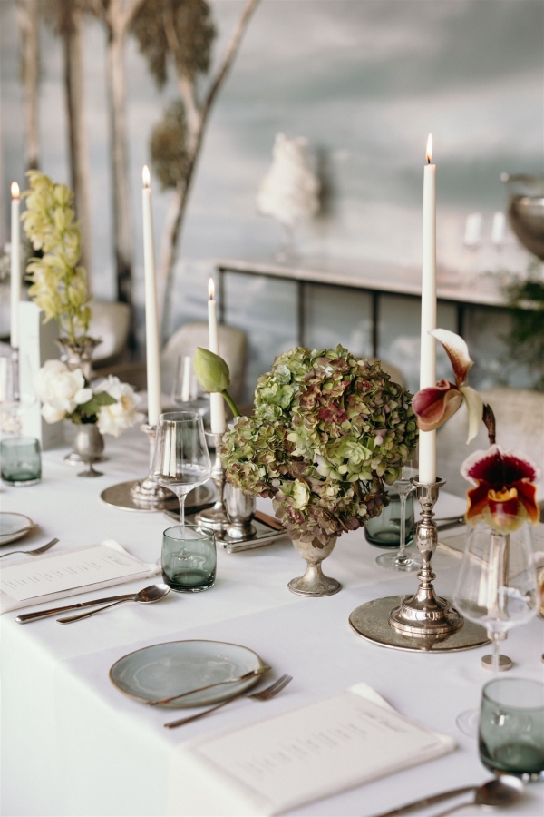 Photographers Kath Young