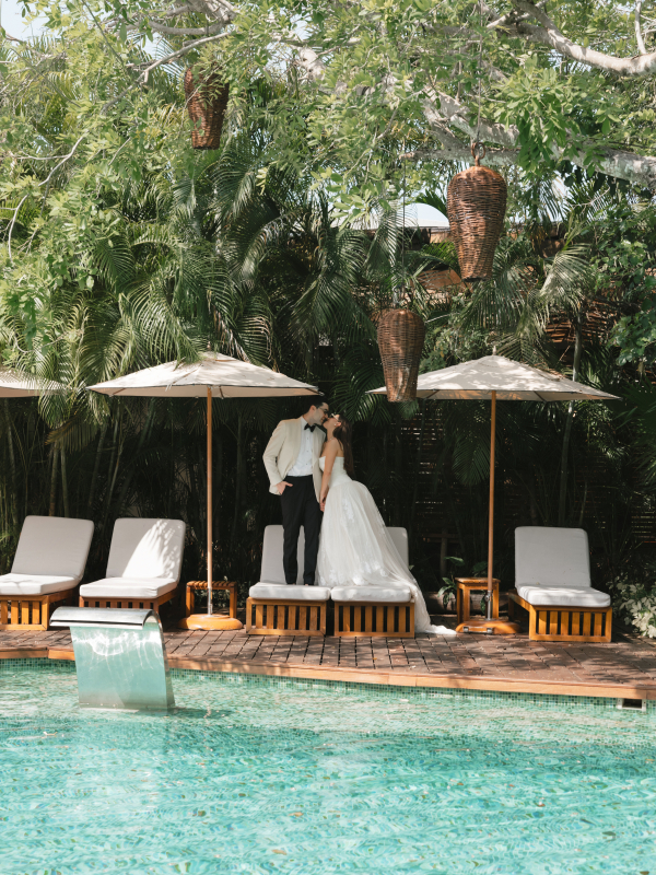 Photographers Lauren Alatriste