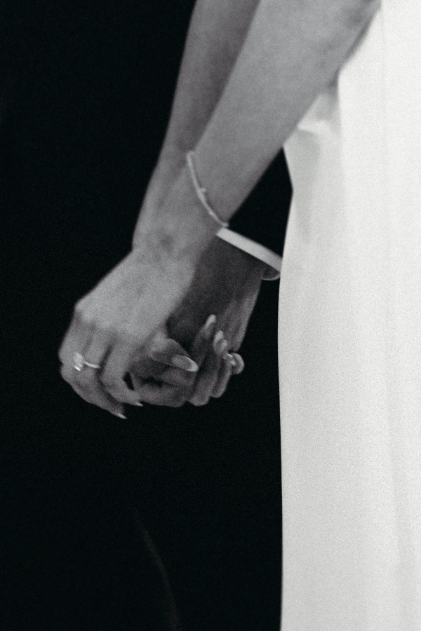 Photographers Moosho