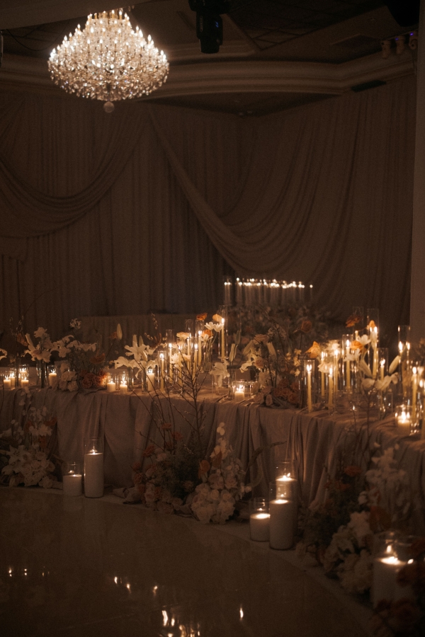 Photographers Moosho