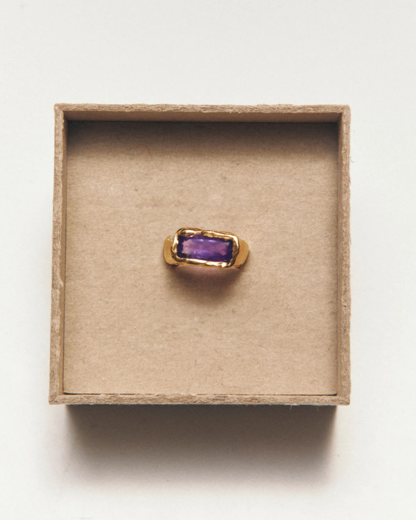 Bridal Birthstone Fine Jewelry to Match Every Month and Mood