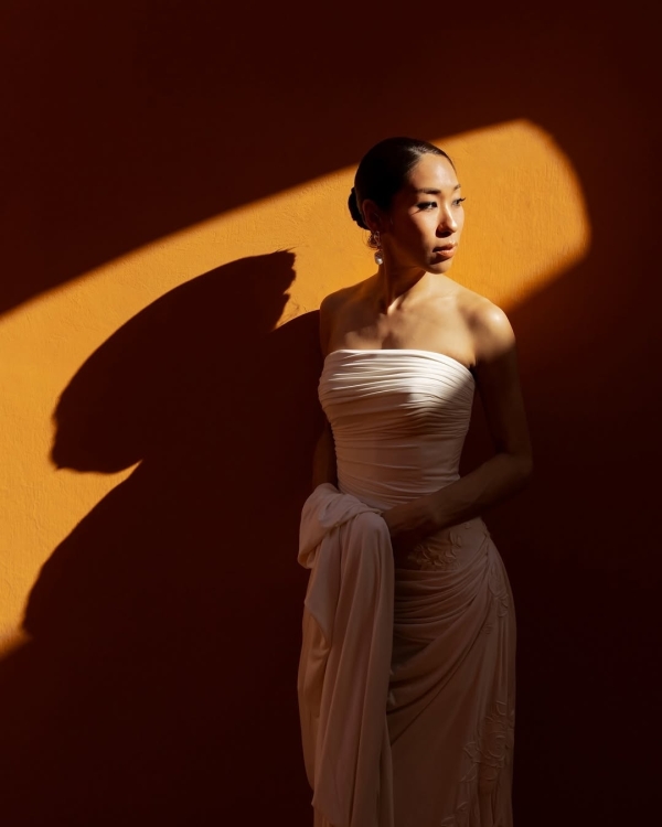 Behind The Lens: Destination Wedding Photographer Vlasta Weddings