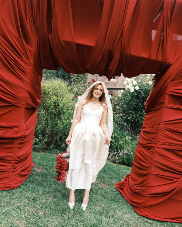 55 Creative Wedding Aisle & Altar Ideas for a Standout Ceremony