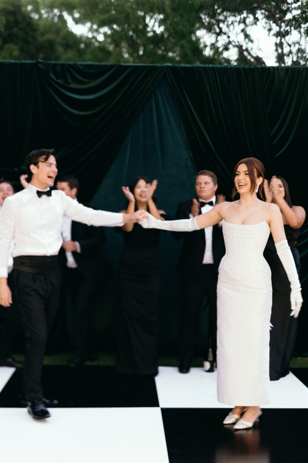 Photographers Kath Young