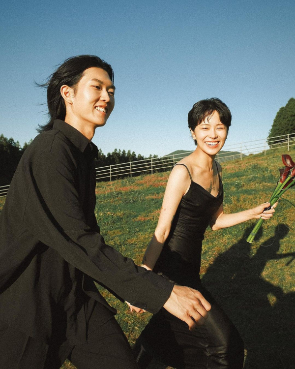 100 Fun, Flirty, and Deep Questions to Ask Your Partner