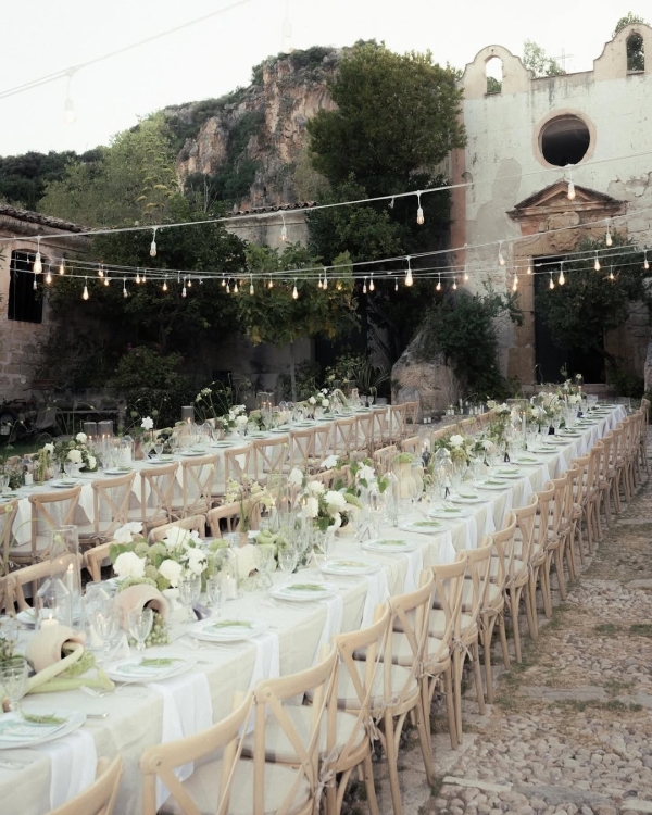 Celebrating Pride: Our Favorite LGBTQIA+ Weddings