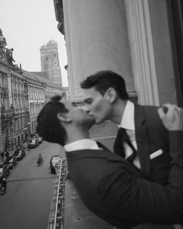 30 ChatGPT Prompts for Relationship Advice That Actually Works