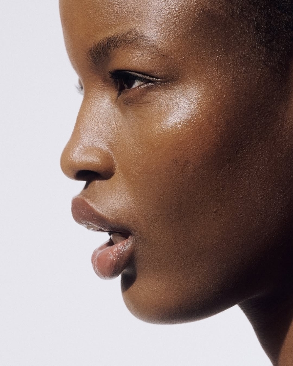 Shine-Free Wedding Skin: Pro Skincare Tips for a Flawless, Photo-Ready Bridal Look