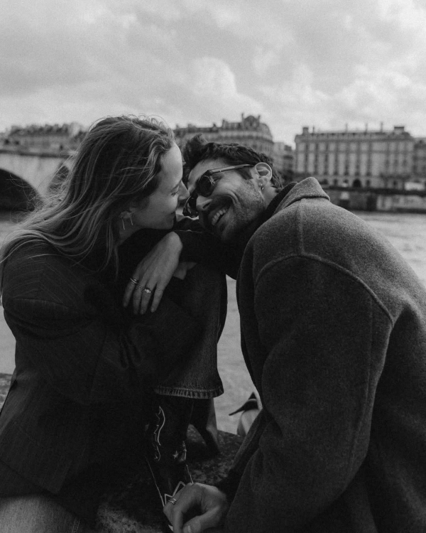 100 Fun, Flirty, and Deep Questions to Ask Your Partner