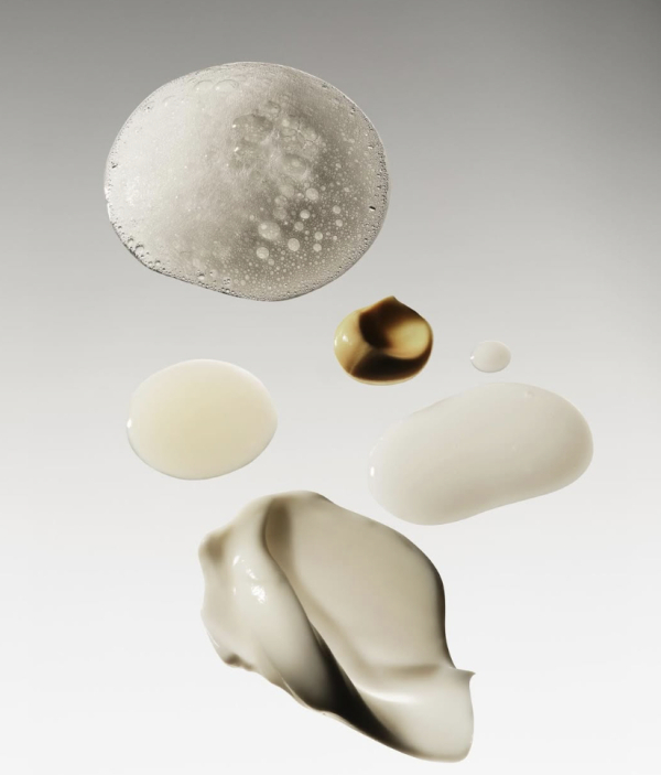 Shine-Free Wedding Skin: Pro Skincare Tips for a Flawless, Photo-Ready Bridal Look