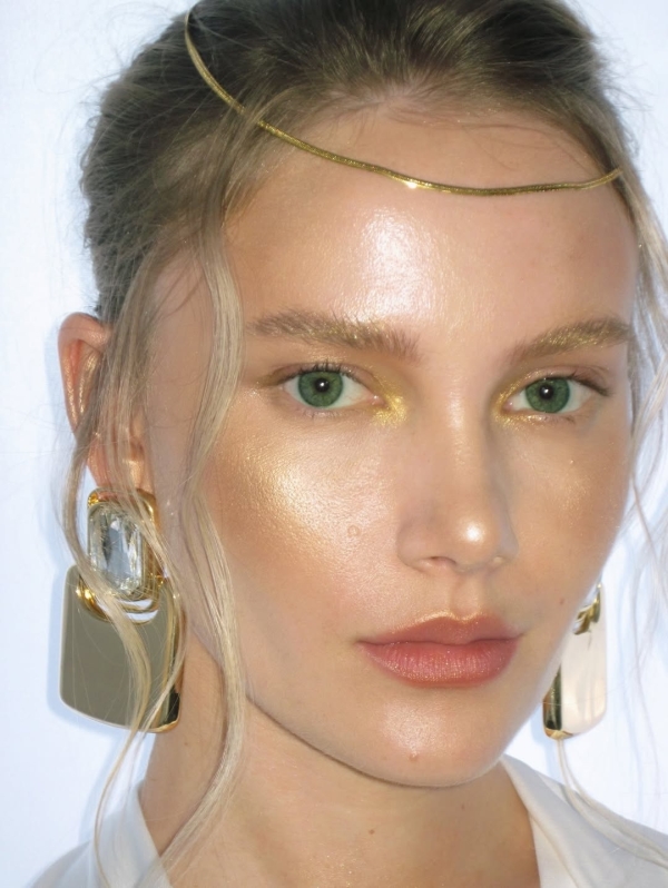 1 Month Until 'I Do'? Here's Your Ultimate Wedding Checklist to Make Sure Your Big Day Runs Flawlessly