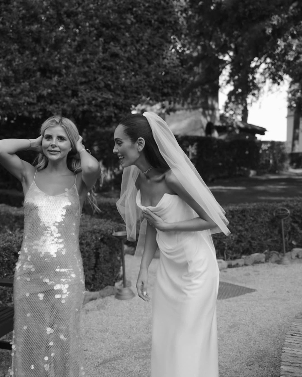 What to Do When Your Family and Partner Don’t Get Along