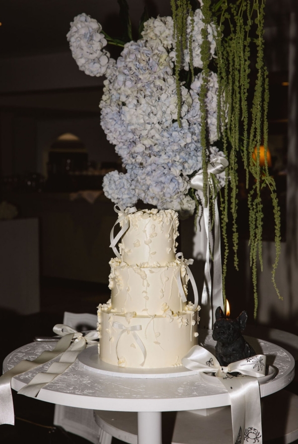 Florists Solasta Blooms