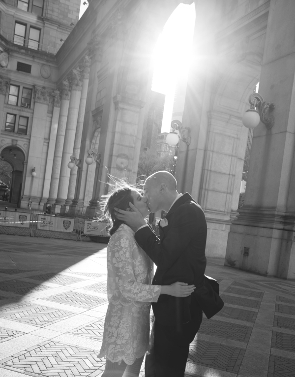 Photographers Cheyanna De Nicola